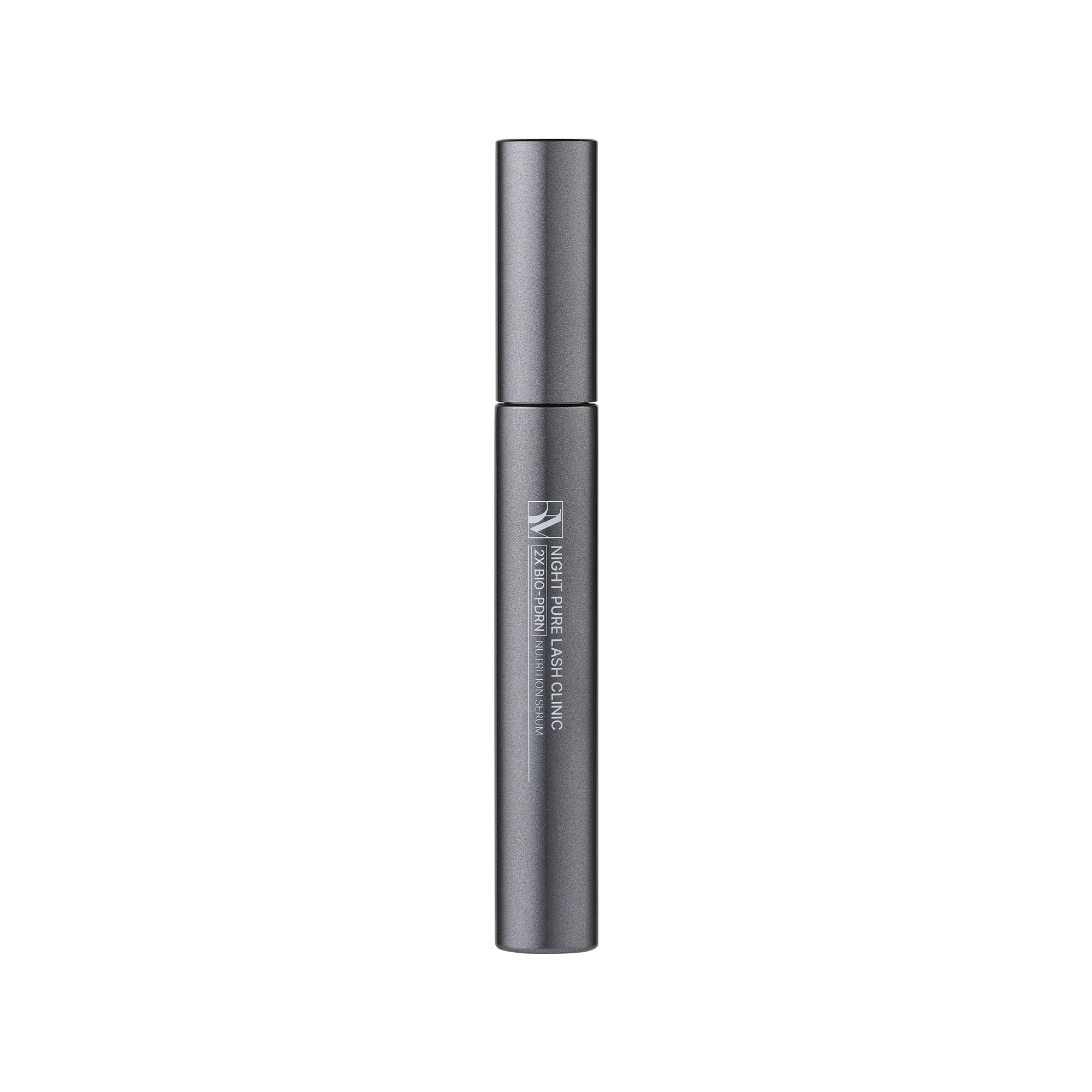 Night Pure Lash Clinic packshot fermé